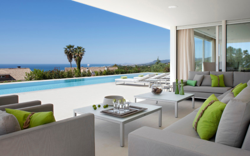 Realty Focus - Condal Home Shopper